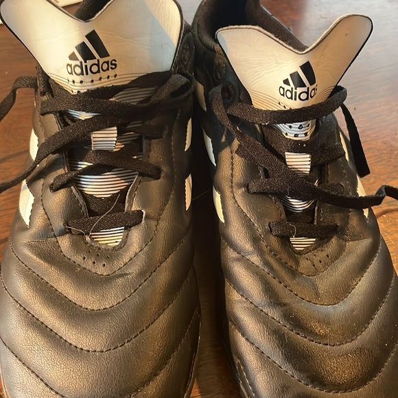 Men’s turf soccer shoes - Picture 5 of 5